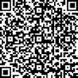 Codice QR.png