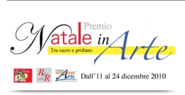 Natale in Arte