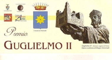 premio-guglielmo-ii_small.jpg